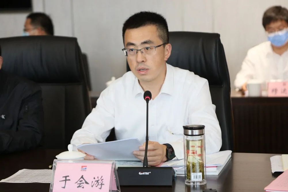 OK钱包-全球顶尖的数字资产交易钱包平台