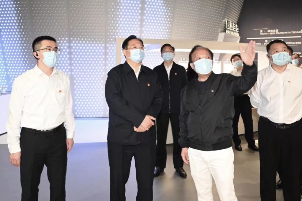 OK钱包-全球顶尖的数字资产交易钱包平台