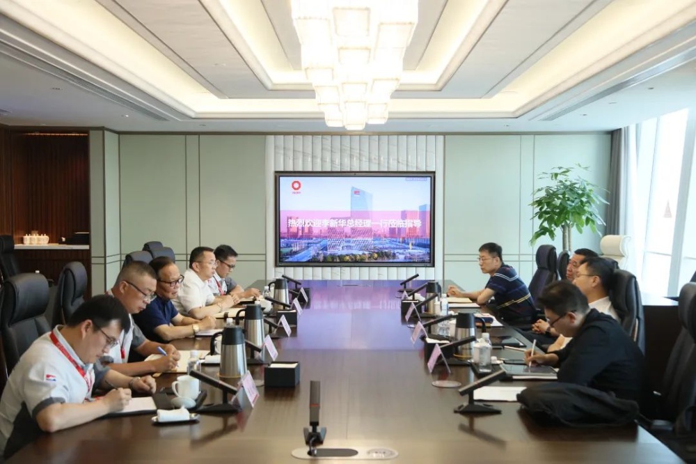OK钱包-全球顶尖的数字资产交易钱包平台