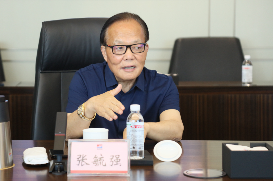 OK钱包-全球顶尖的数字资产交易钱包平台