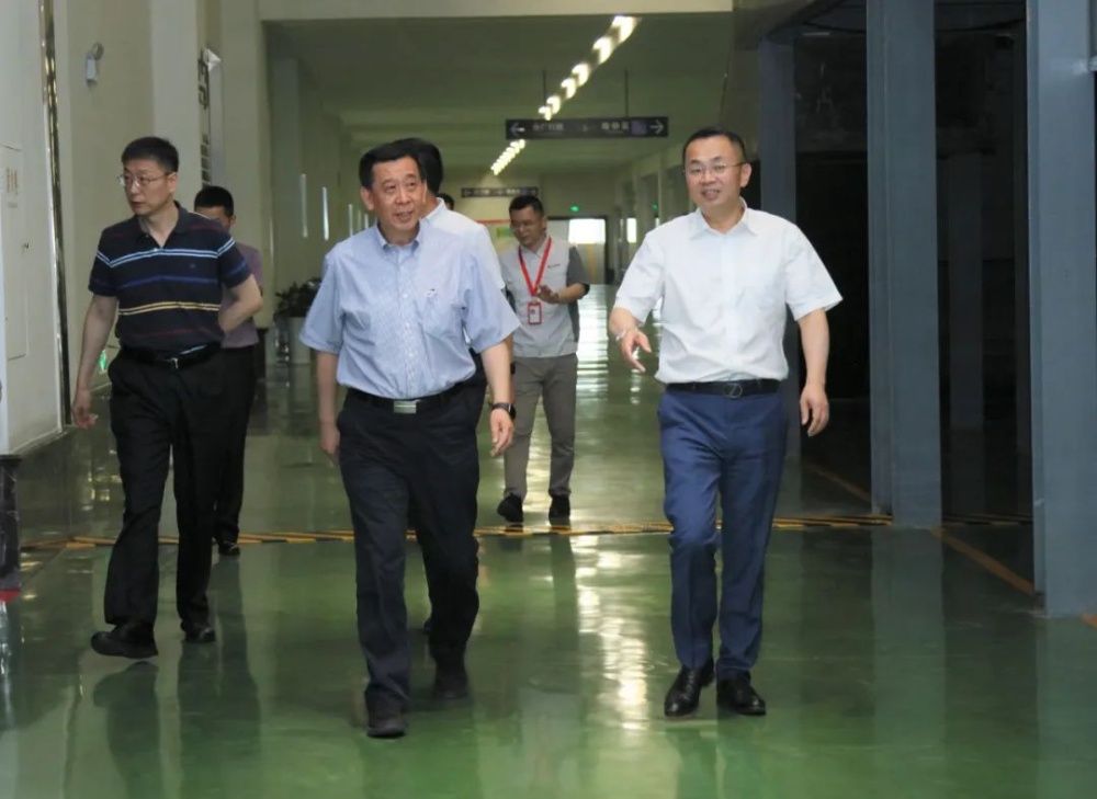 OK钱包-全球顶尖的数字资产交易钱包平台