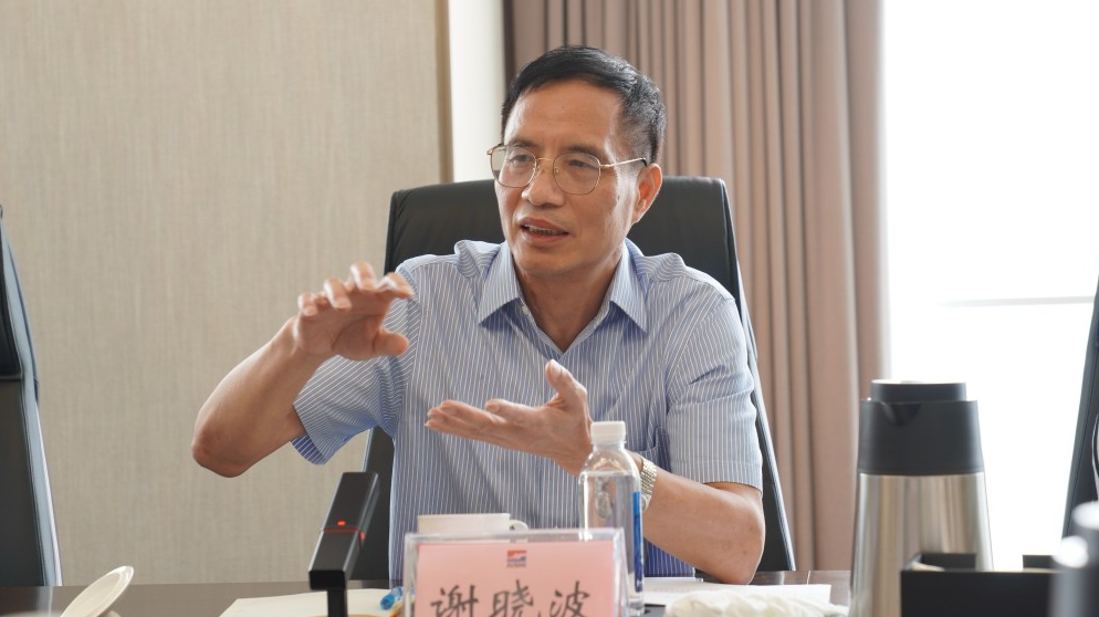 OK钱包-全球顶尖的数字资产交易钱包平台