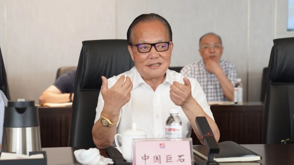 OK钱包-全球顶尖的数字资产交易钱包平台