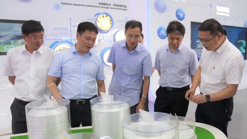 OK钱包-全球顶尖的数字资产交易钱包平台