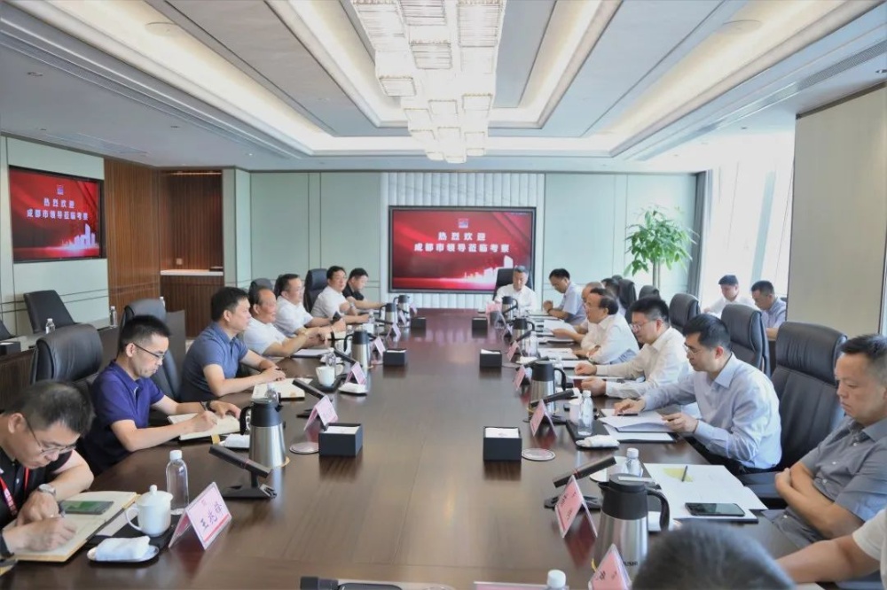 OK钱包-全球顶尖的数字资产交易钱包平台