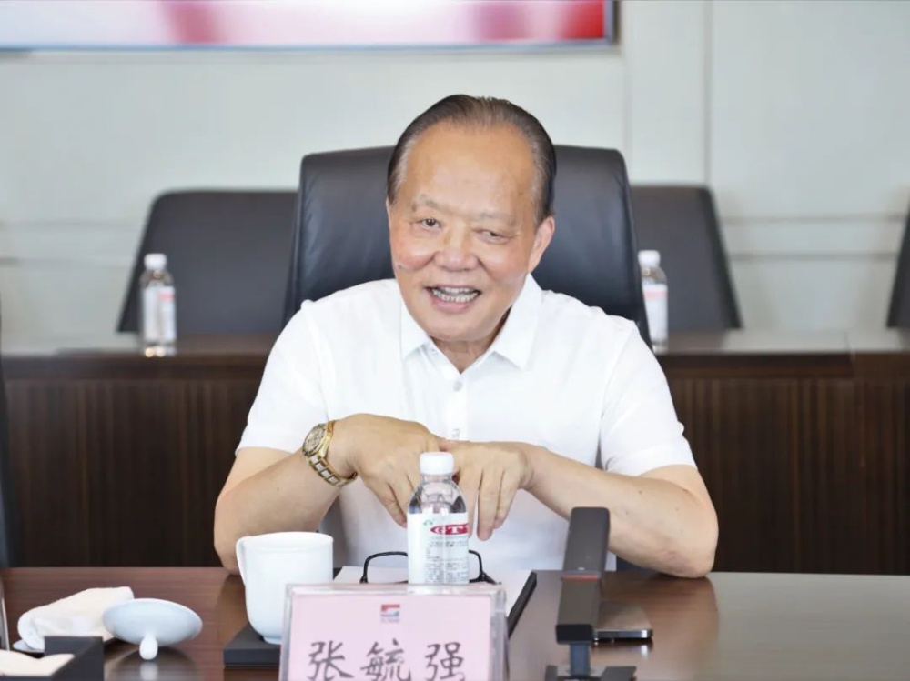 OK钱包-全球顶尖的数字资产交易钱包平台