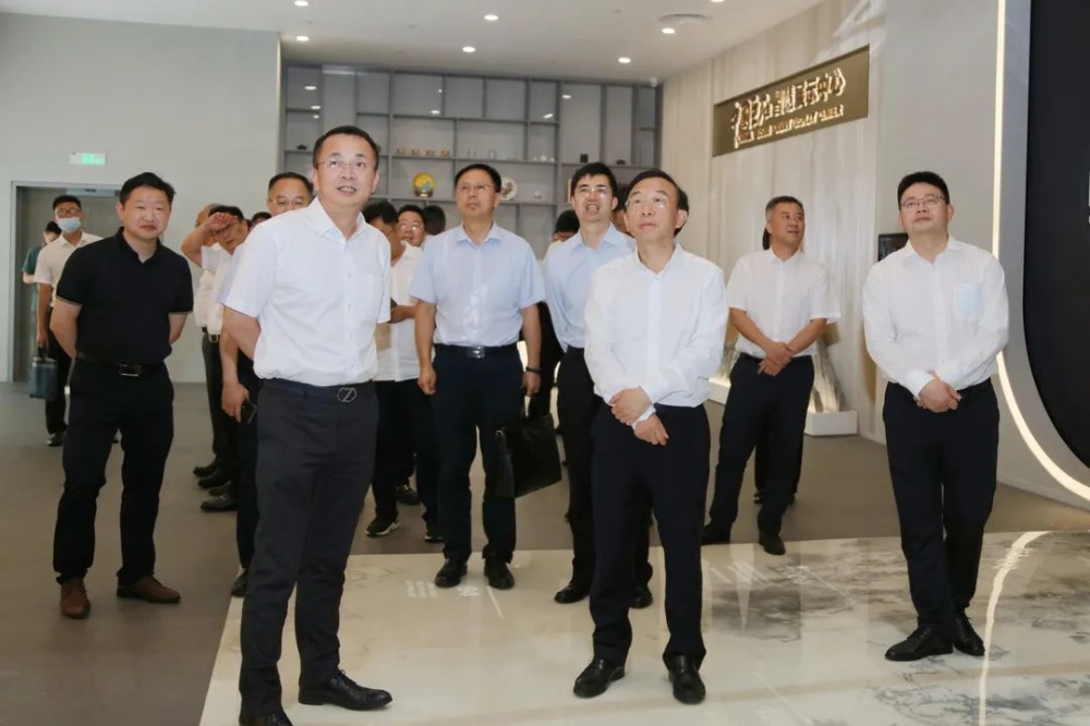 OK钱包-全球顶尖的数字资产交易钱包平台