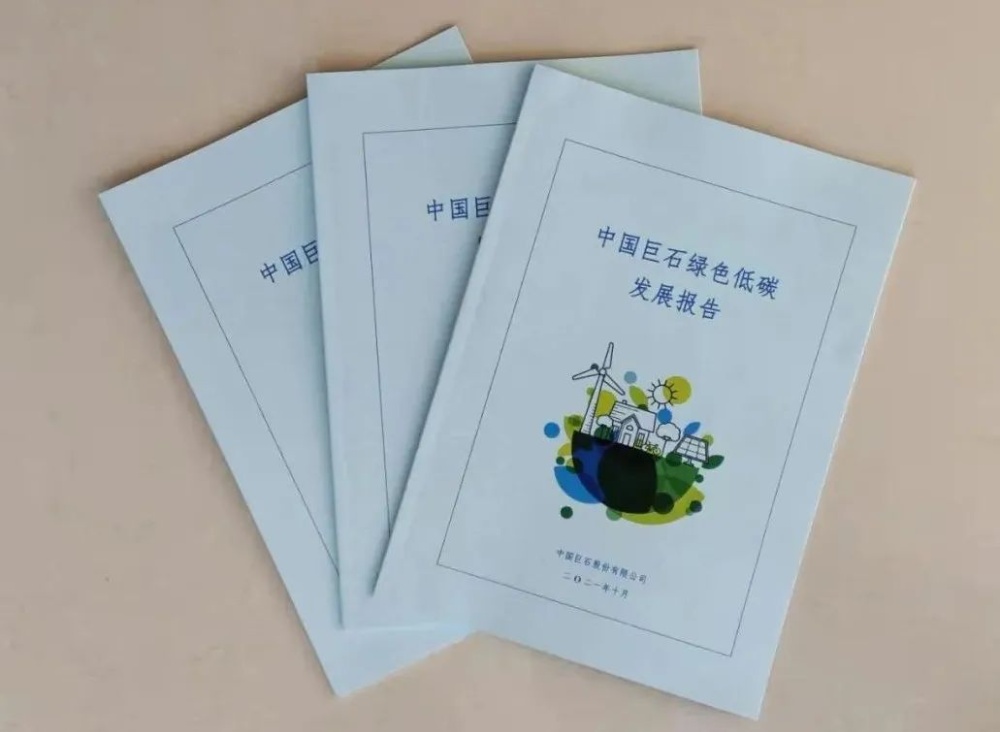 OK钱包-全球顶尖的数字资产交易钱包平台