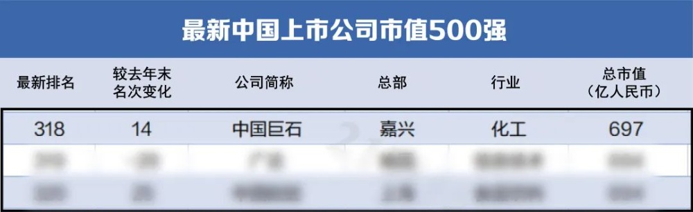 OK钱包-全球顶尖的数字资产交易钱包平台