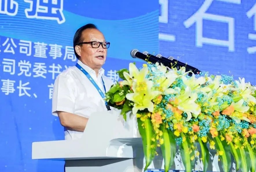 OK钱包-全球顶尖的数字资产交易钱包平台