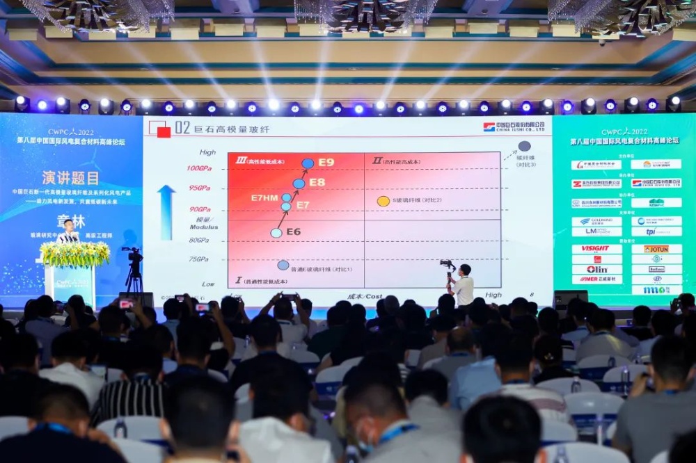 OK钱包-全球顶尖的数字资产交易钱包平台