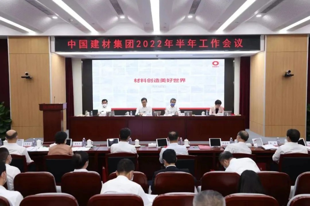 OK钱包-全球顶尖的数字资产交易钱包平台