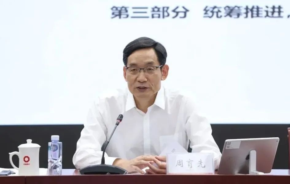 OK钱包-全球顶尖的数字资产交易钱包平台