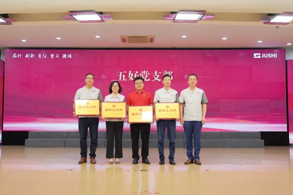OK钱包-全球顶尖的数字资产交易钱包平台