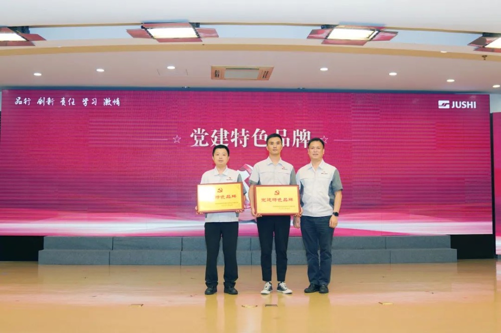 OK钱包-全球顶尖的数字资产交易钱包平台