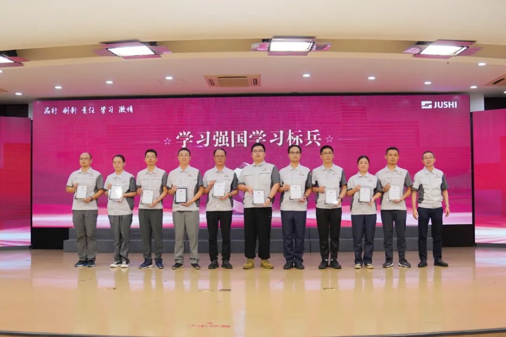 OK钱包-全球顶尖的数字资产交易钱包平台