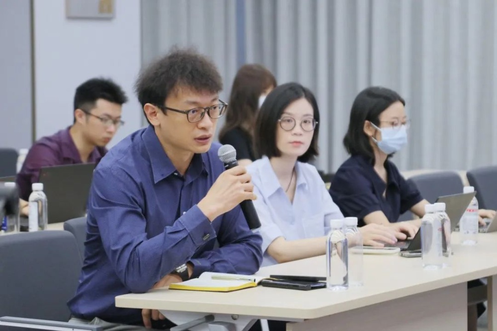 OK钱包-全球顶尖的数字资产交易钱包平台
