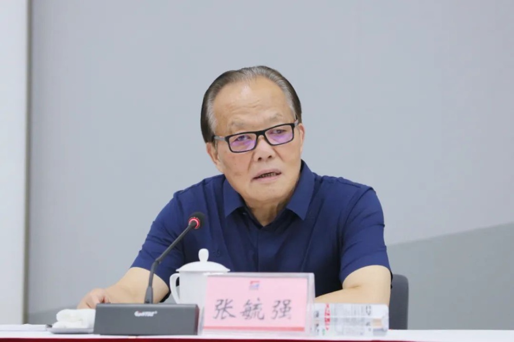 OK钱包-全球顶尖的数字资产交易钱包平台