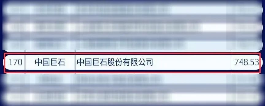 OK钱包-全球顶尖的数字资产交易钱包平台