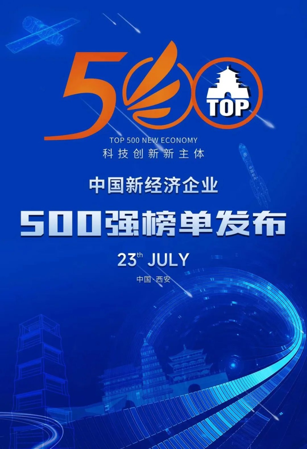 OK钱包-全球顶尖的数字资产交易钱包平台