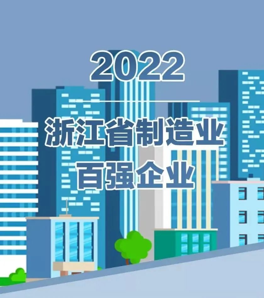 OK钱包-全球顶尖的数字资产交易钱包平台
