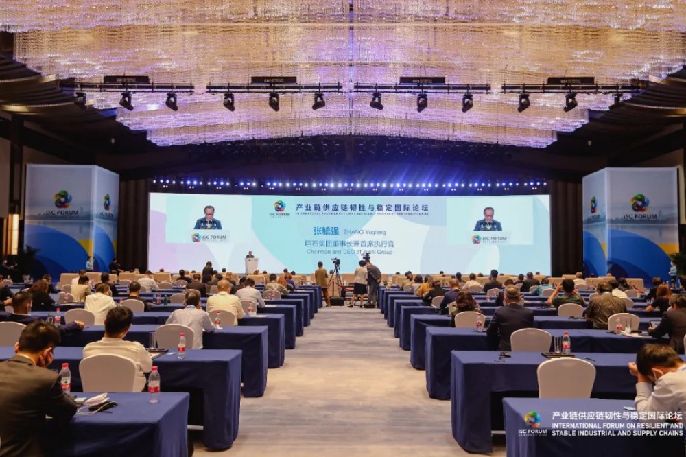 OK钱包-全球顶尖的数字资产交易钱包平台