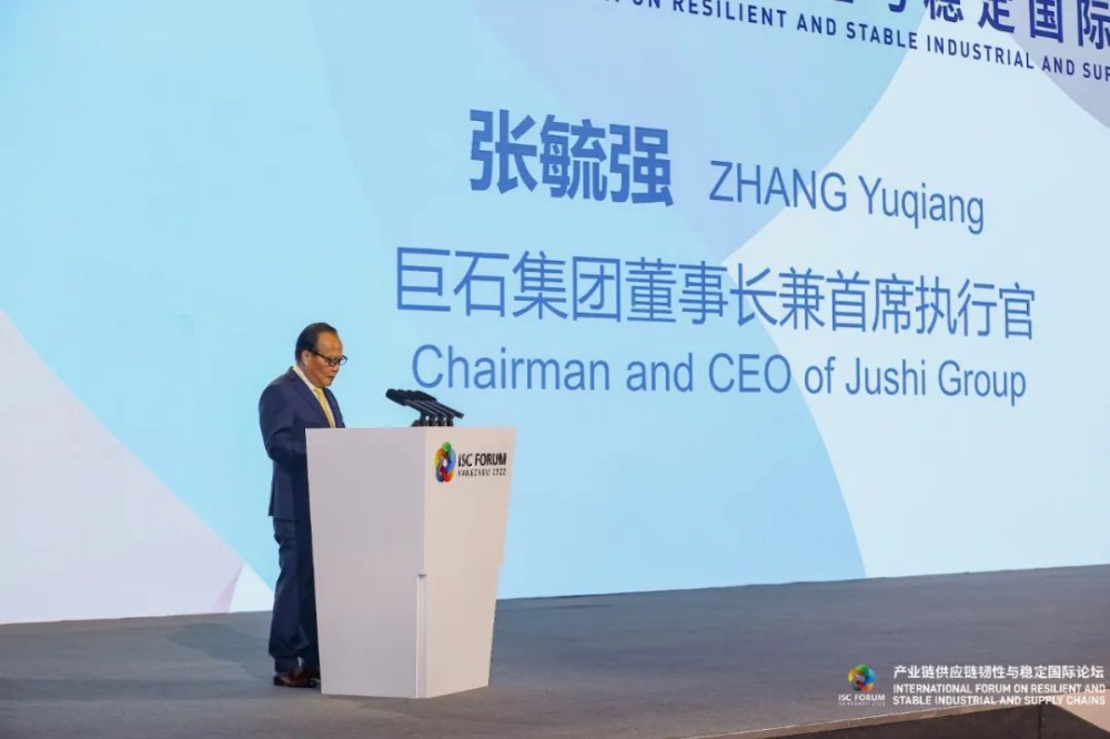 OK钱包-全球顶尖的数字资产交易钱包平台