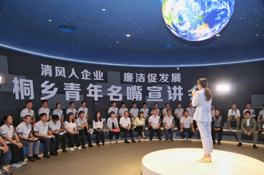 OK钱包-全球顶尖的数字资产交易钱包平台