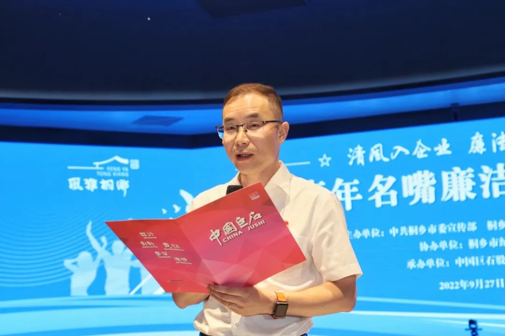 OK钱包-全球顶尖的数字资产交易钱包平台