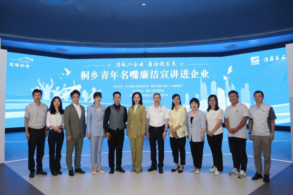 OK钱包-全球顶尖的数字资产交易钱包平台