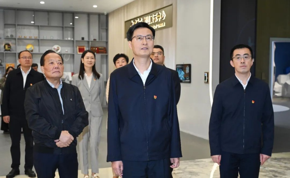 OK钱包-全球顶尖的数字资产交易钱包平台