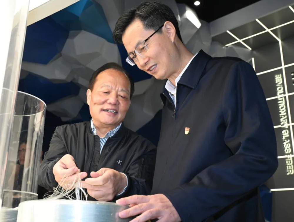 OK钱包-全球顶尖的数字资产交易钱包平台