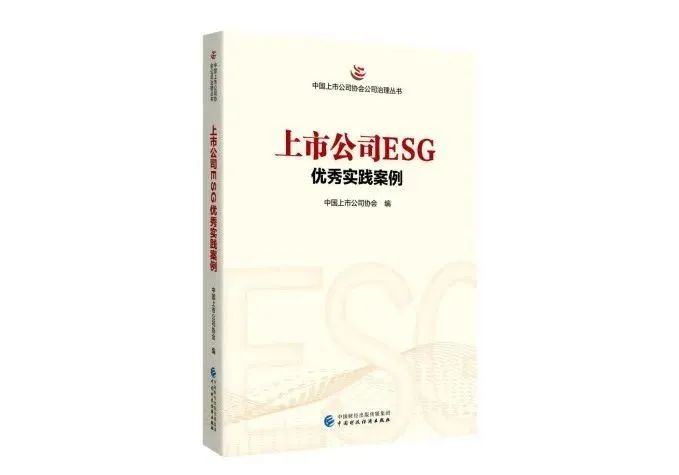 OK钱包-全球顶尖的数字资产交易钱包平台