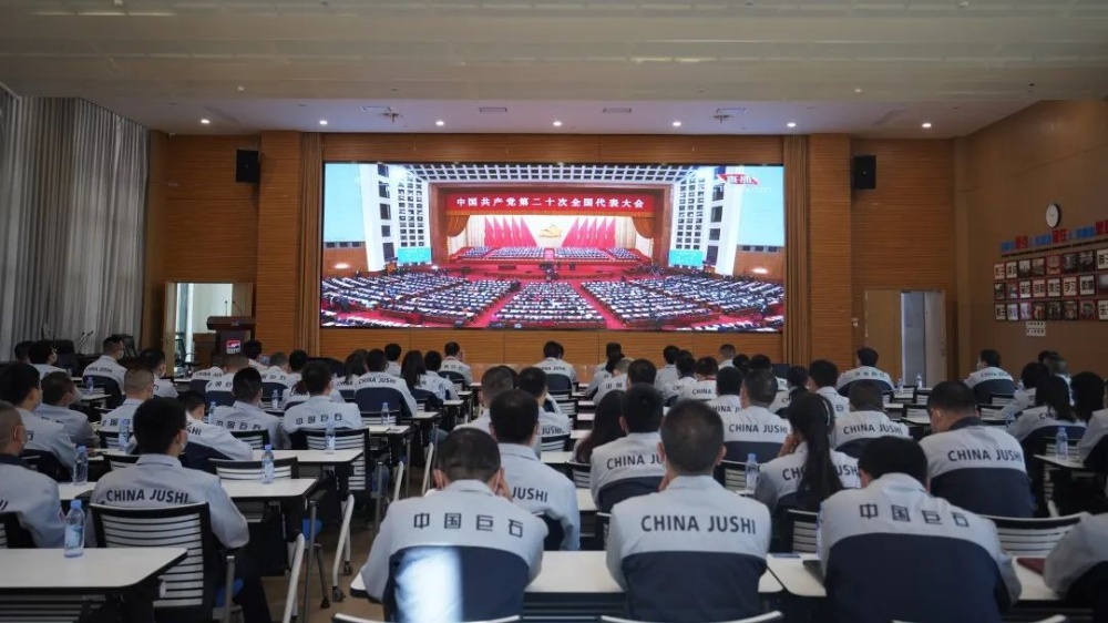 OK钱包-全球顶尖的数字资产交易钱包平台