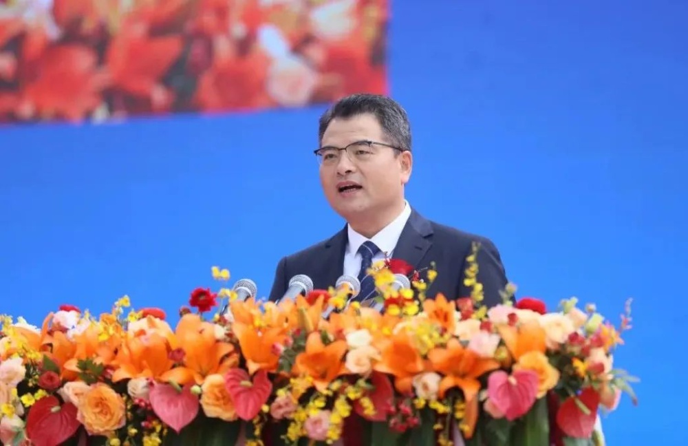 OK钱包-全球顶尖的数字资产交易钱包平台