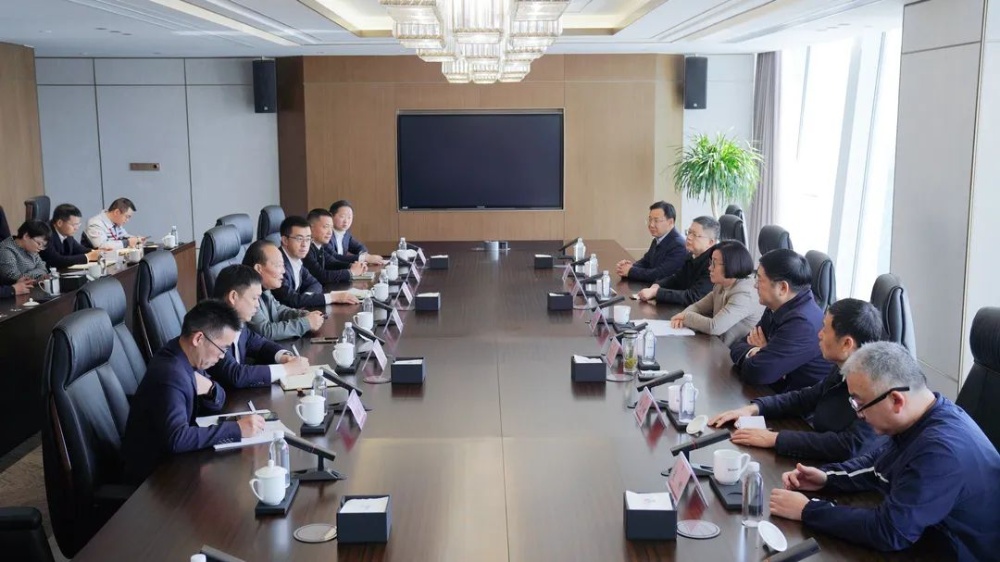 OK钱包-全球顶尖的数字资产交易钱包平台