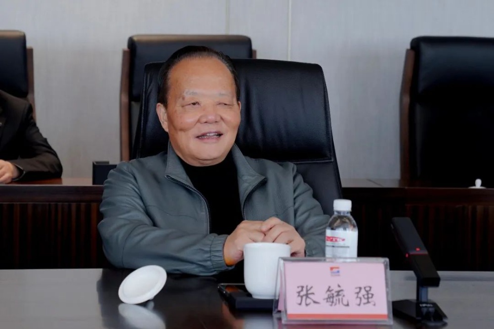 OK钱包-全球顶尖的数字资产交易钱包平台