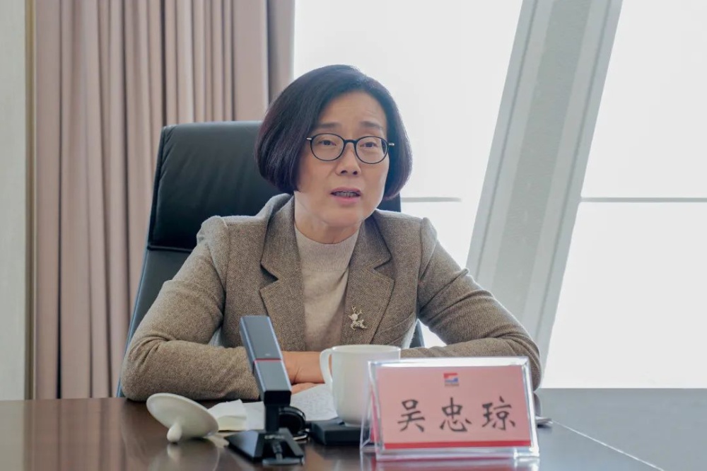 OK钱包-全球顶尖的数字资产交易钱包平台