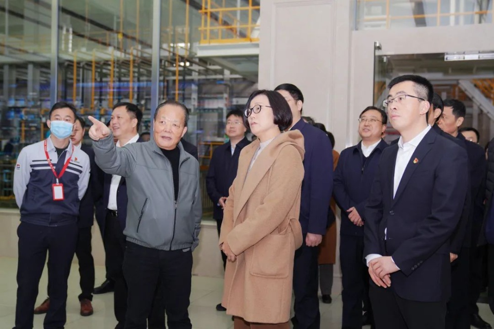 OK钱包-全球顶尖的数字资产交易钱包平台