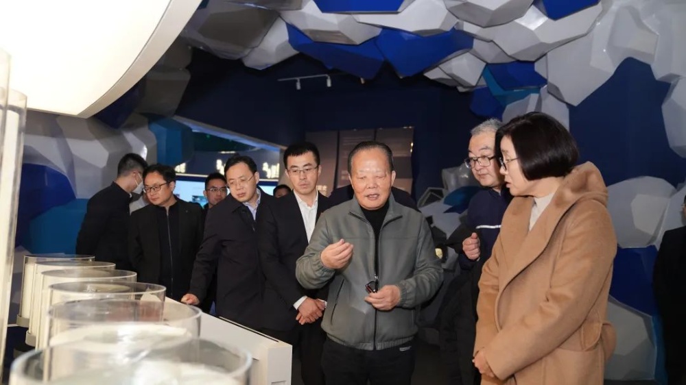 OK钱包-全球顶尖的数字资产交易钱包平台