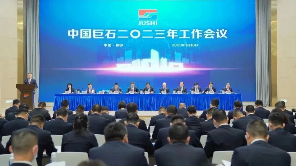 OK钱包-全球顶尖的数字资产交易钱包平台