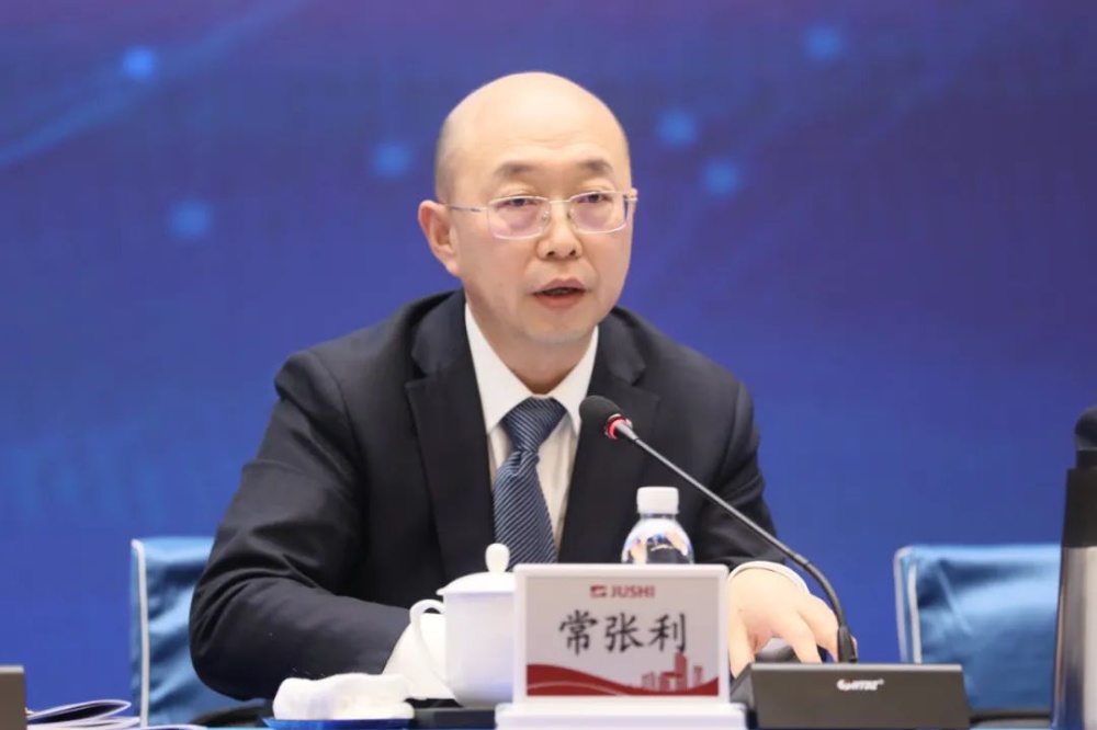OK钱包-全球顶尖的数字资产交易钱包平台