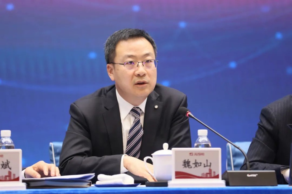 OK钱包-全球顶尖的数字资产交易钱包平台