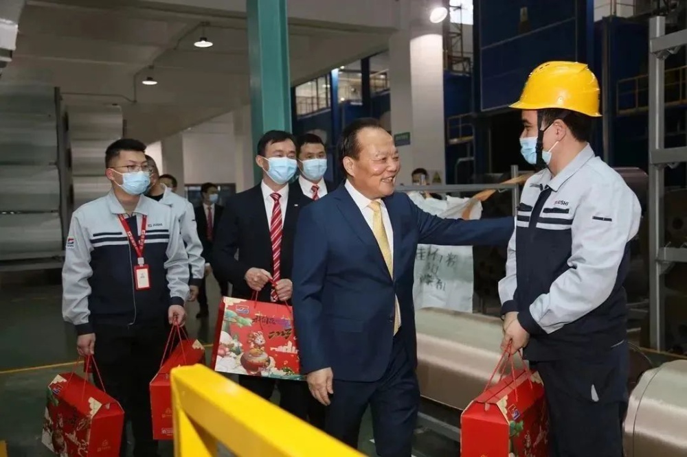 OK钱包-全球顶尖的数字资产交易钱包平台