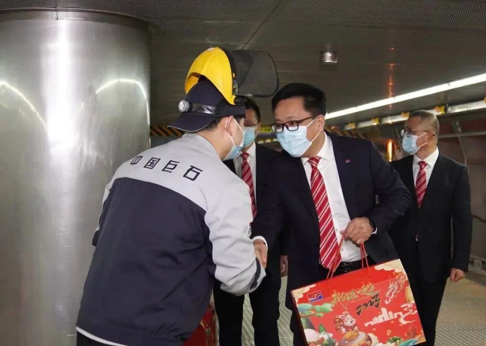 OK钱包-全球顶尖的数字资产交易钱包平台