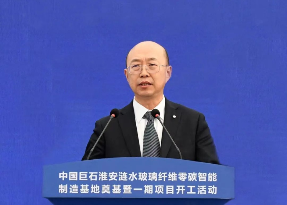 OK钱包-全球顶尖的数字资产交易钱包平台