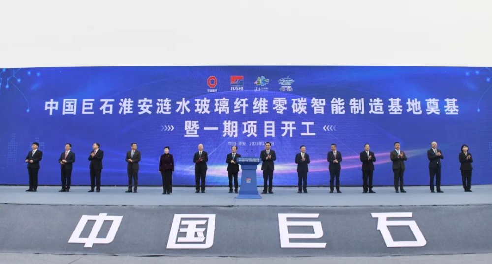 OK钱包-全球顶尖的数字资产交易钱包平台
