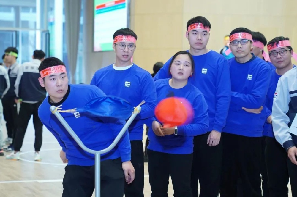 OK钱包-全球顶尖的数字资产交易钱包平台