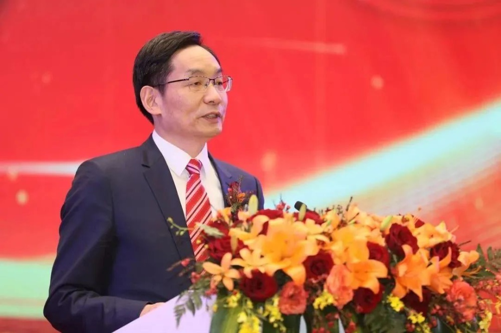 OK钱包-全球顶尖的数字资产交易钱包平台