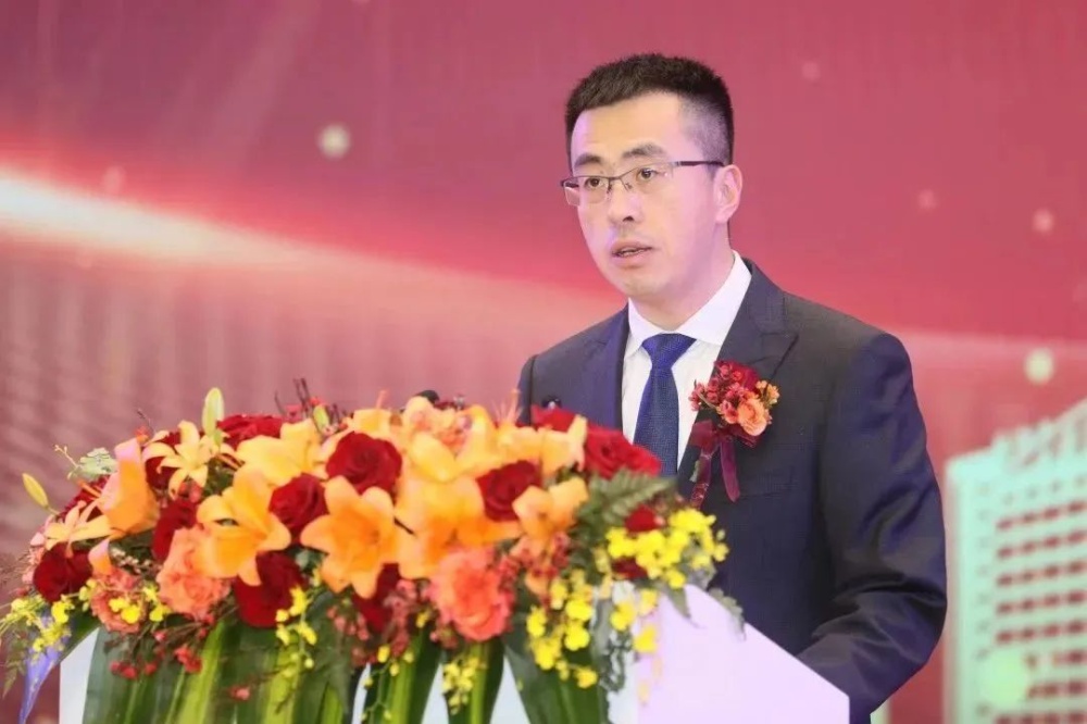 OK钱包-全球顶尖的数字资产交易钱包平台